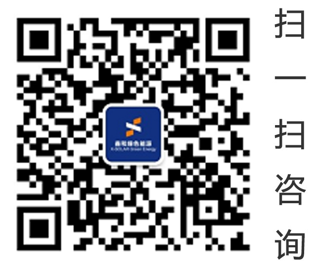 首页 - 菲律宾亚星国际官方网站