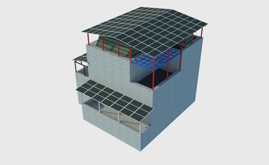 湖北菲律宾亚星绿色能源有限公司