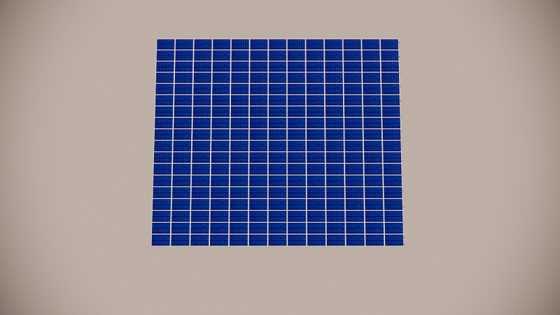 湖北菲律宾亚星绿色能源有限公司