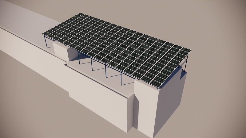 湖北菲律宾亚星绿色能源有限公司