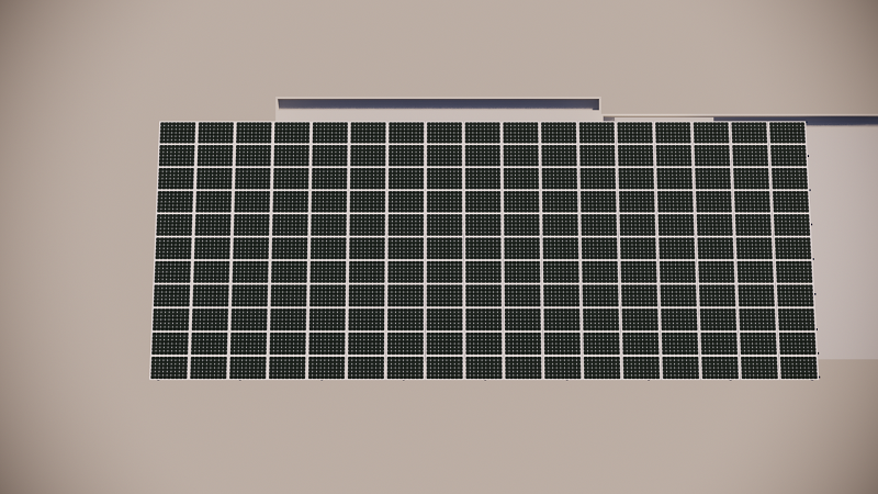 湖北菲律宾亚星绿色能源有限公司