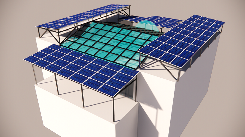 湖北菲律宾亚星绿色能源有限公司