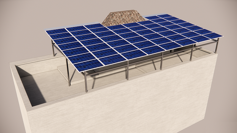 湖北菲律宾亚星绿色能源有限公司