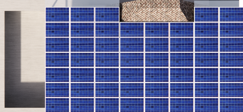 湖北菲律宾亚星绿色能源有限公司