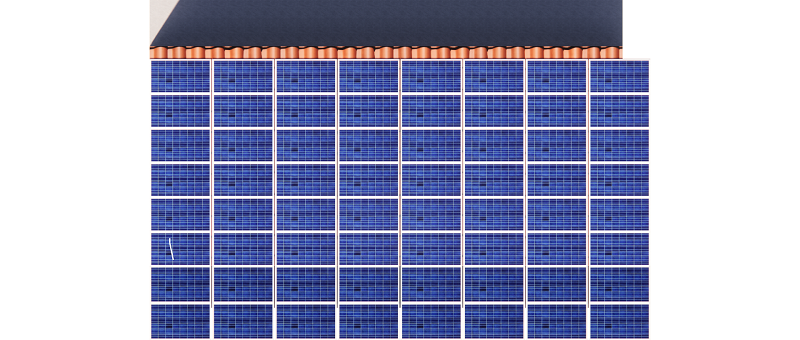 湖北菲律宾亚星绿色能源有限公司