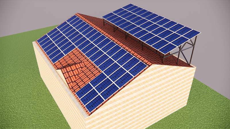 湖北菲律宾亚星绿色能源有限公司