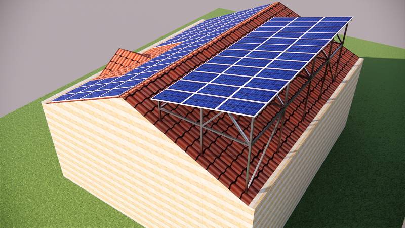 湖北菲律宾亚星绿色能源有限公司