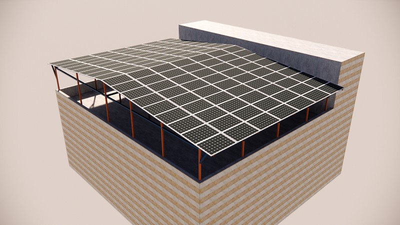 湖北菲律宾亚星绿色能源有限公司