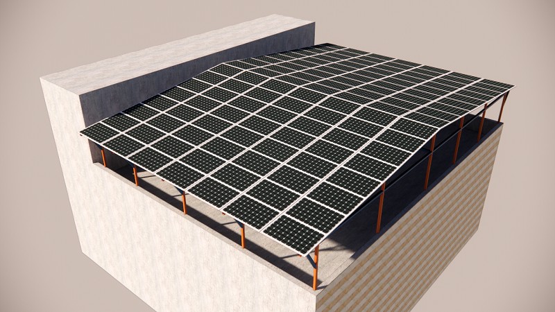 湖北菲律宾亚星绿色能源有限公司