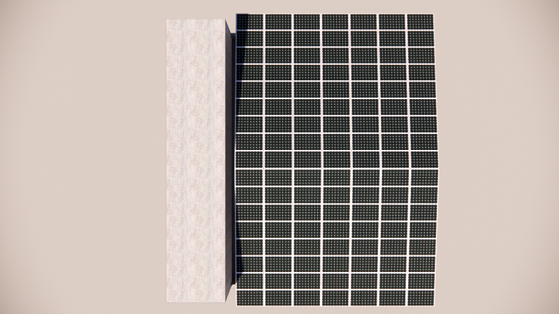 湖北菲律宾亚星绿色能源有限公司