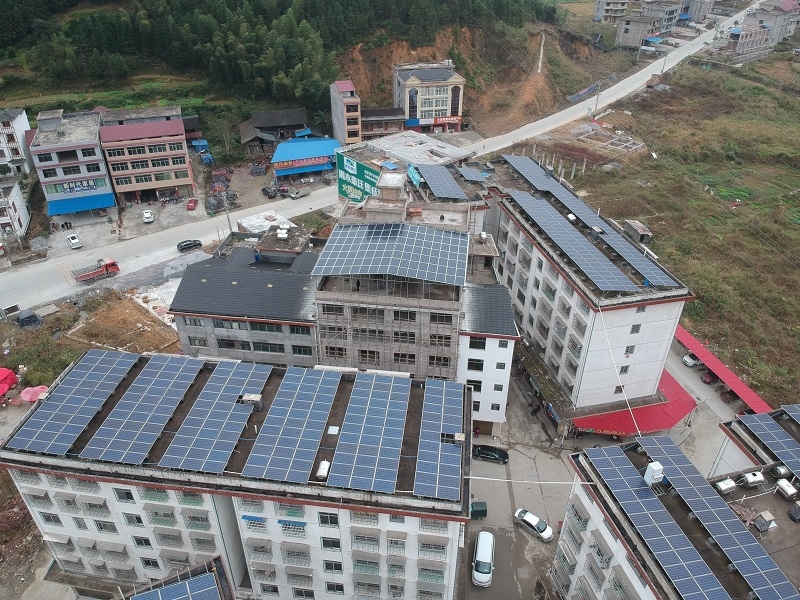 湖北菲律宾亚星绿色能源有限公司