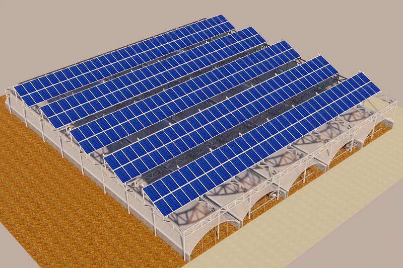 湖北菲律宾亚星绿色能源有限公司