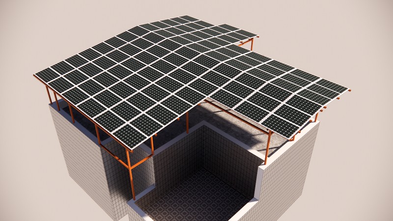 湖北菲律宾亚星绿色能源有限公司