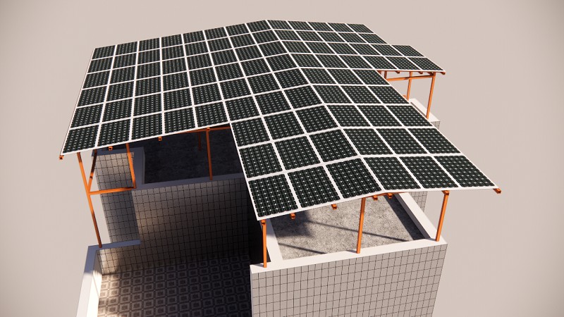 湖北菲律宾亚星绿色能源有限公司