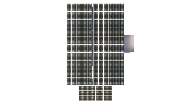 湖北菲律宾亚星绿色能源有限公司