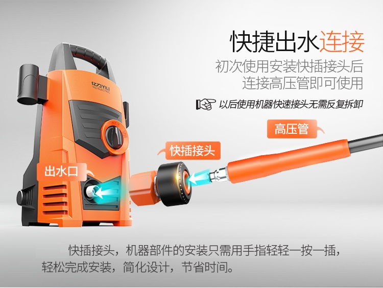 湖南湘光？萍脊煞萦邢薰