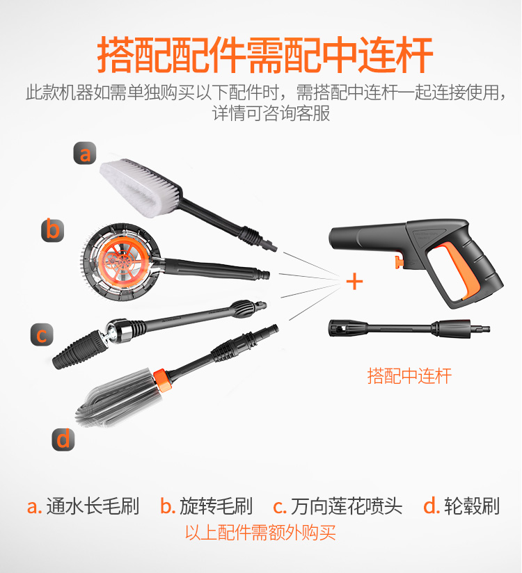 湖南湘光？萍脊煞萦邢薰