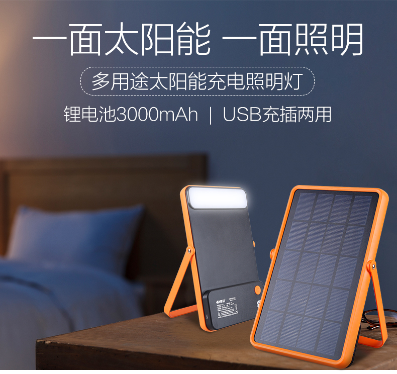 湖北菲律宾亚星绿色能源有限公司