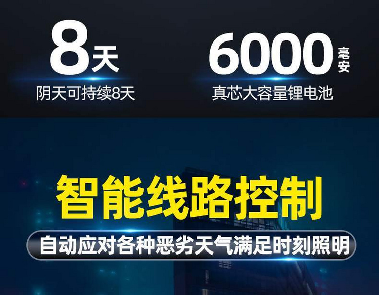 湖南湘光？萍脊煞萦邢薰