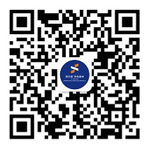 湖南湘光？萍脊煞萦邢薰