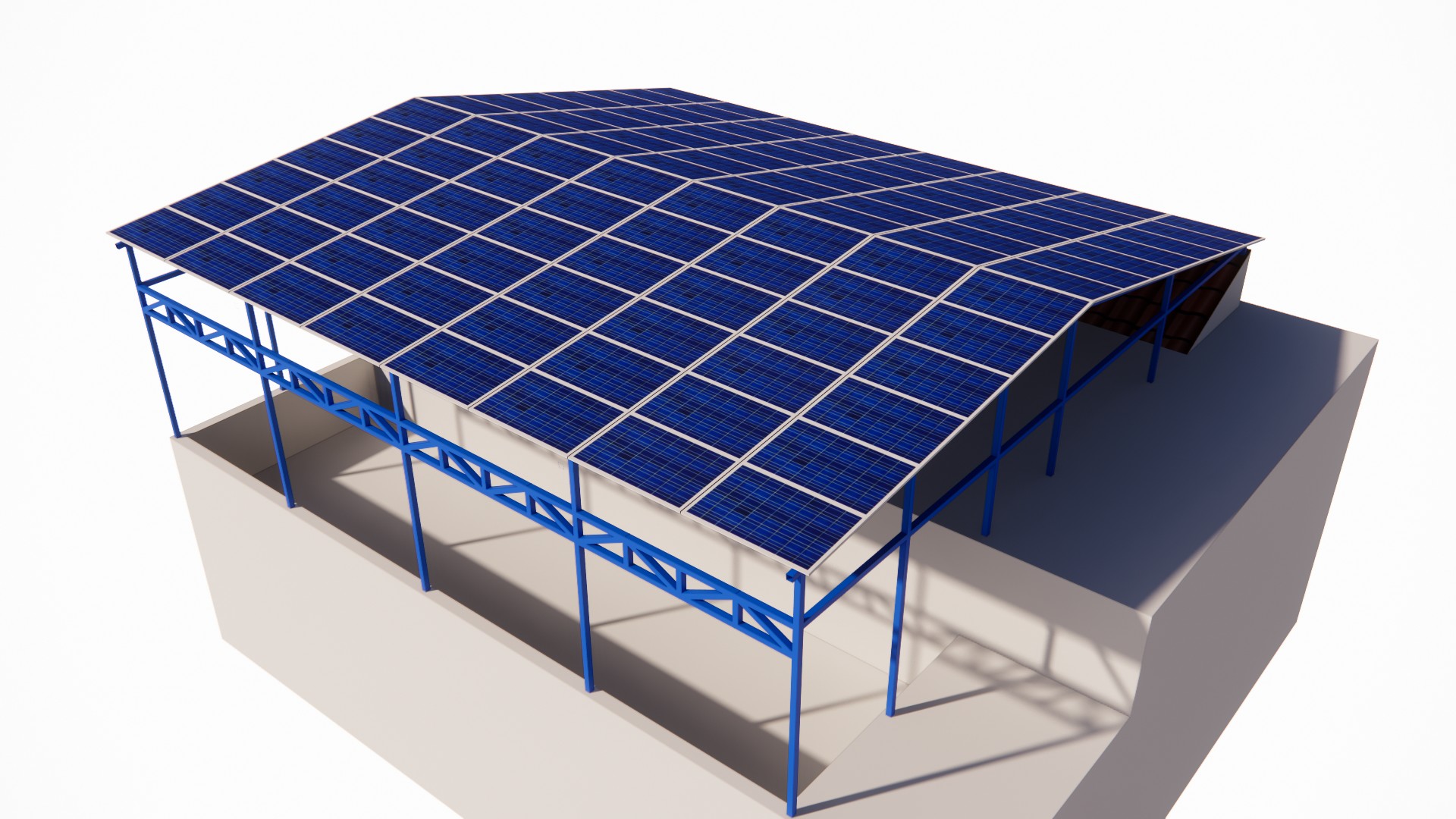 湖北菲律宾亚星绿色能源有限公司