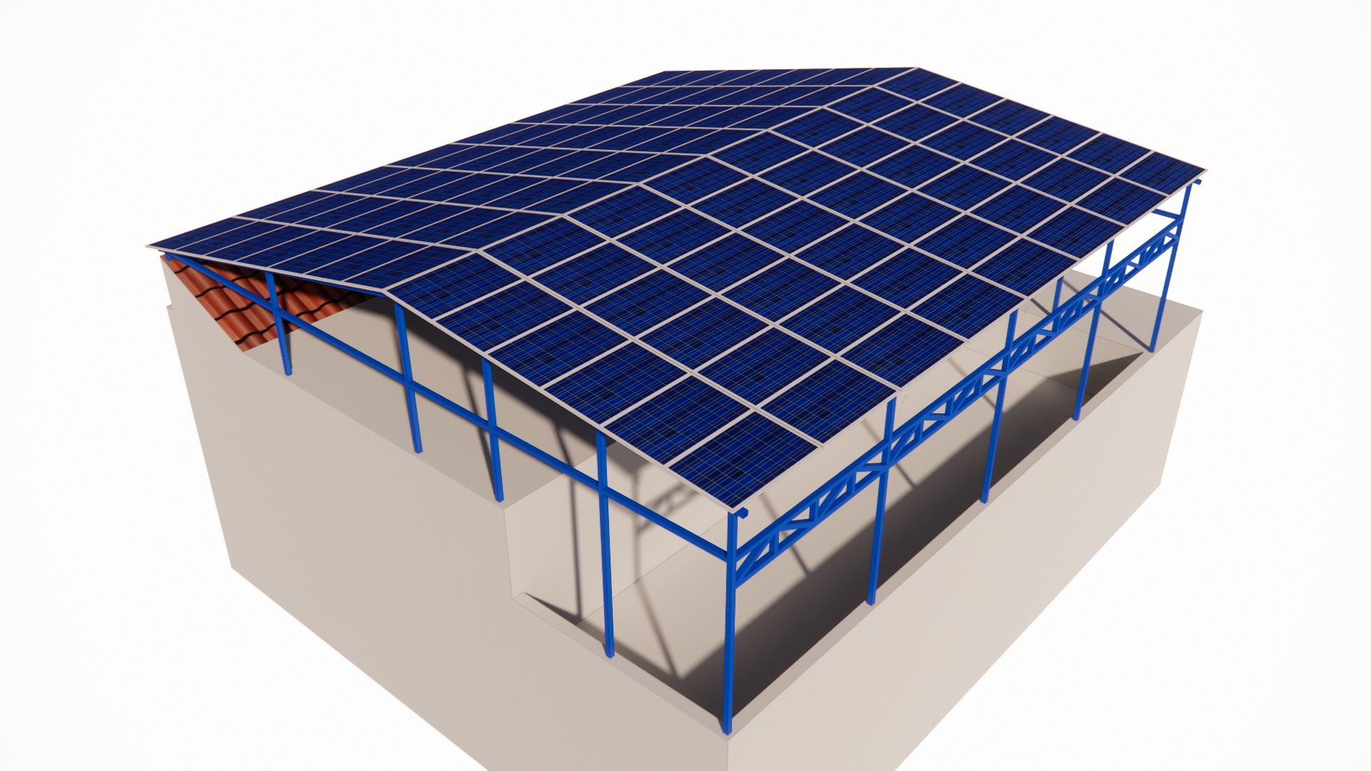 湖北菲律宾亚星绿色能源有限公司