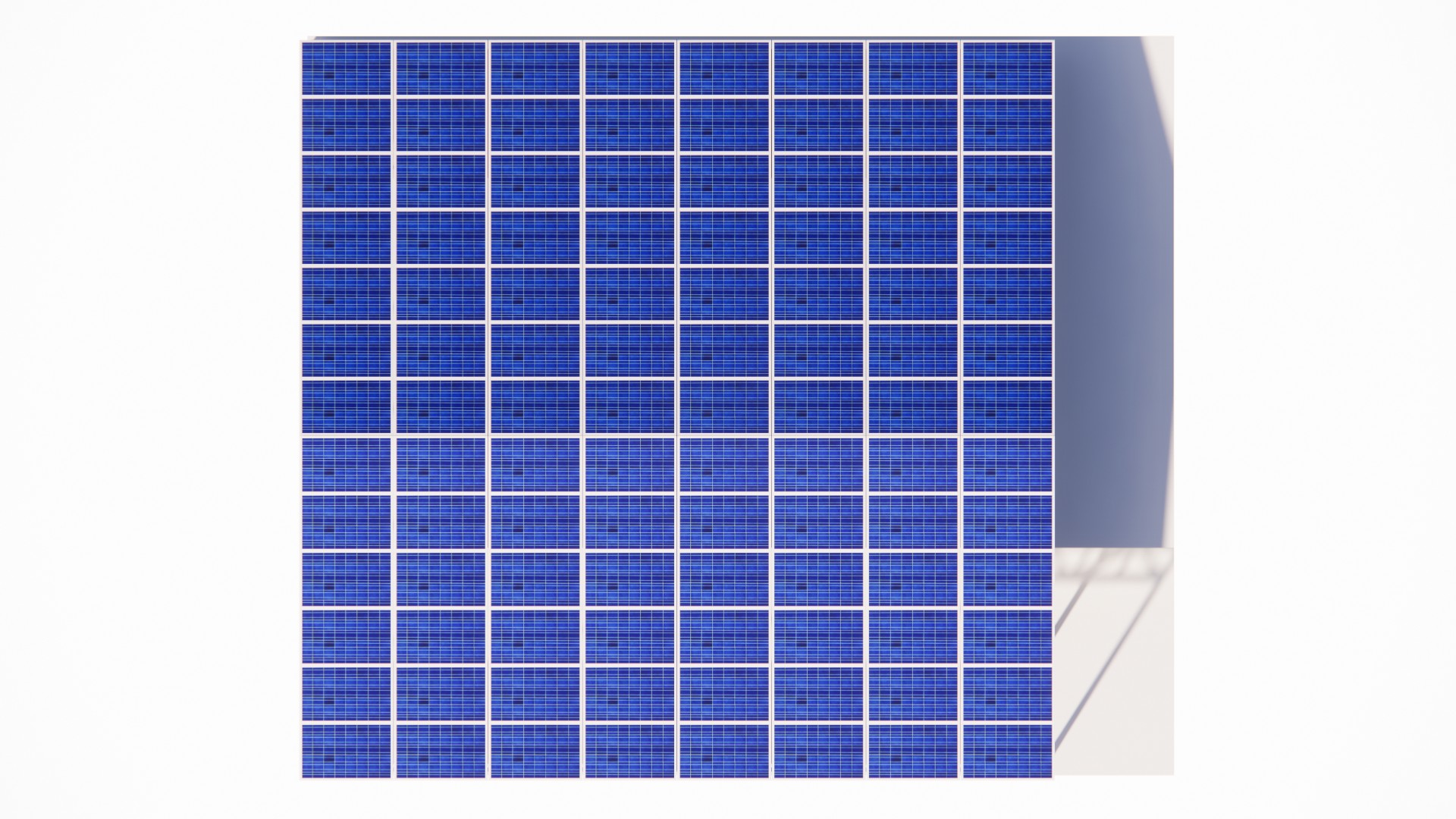 湖北菲律宾亚星绿色能源有限公司