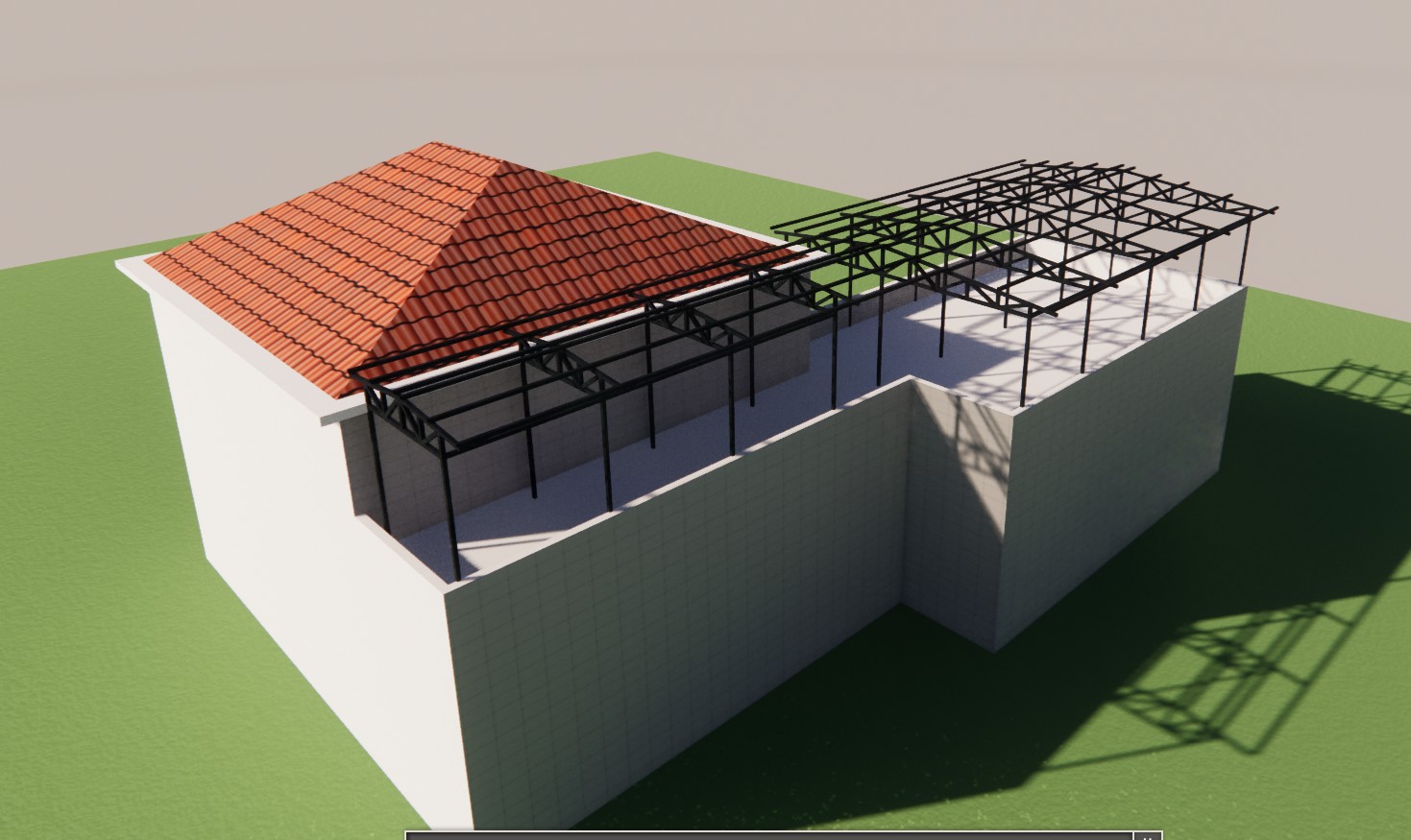 湖北菲律宾亚星绿色能源有限公司