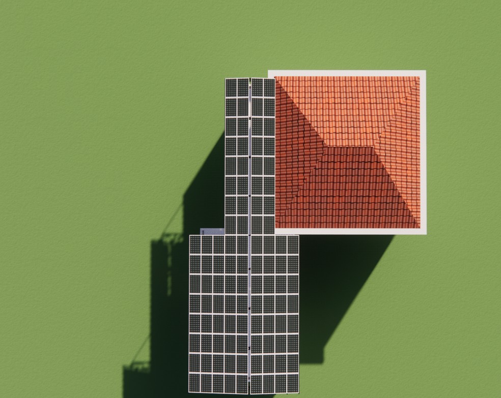 湖北菲律宾亚星绿色能源有限公司