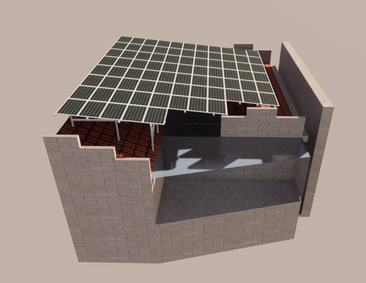 湖北菲律宾亚星绿色能源有限公司