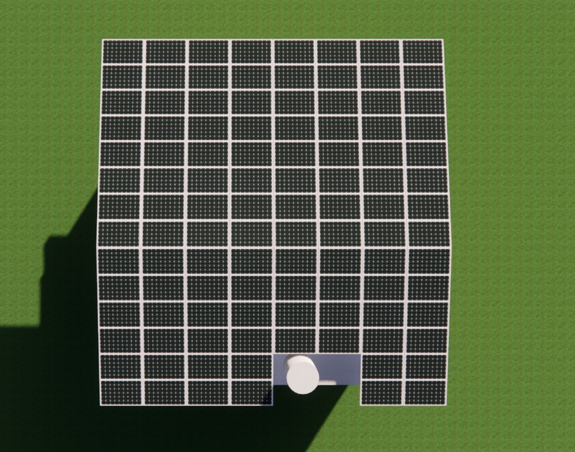 湖北菲律宾亚星绿色能源有限公司