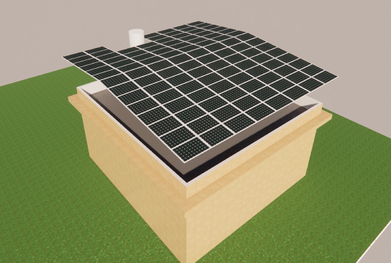 湖北菲律宾亚星绿色能源有限公司