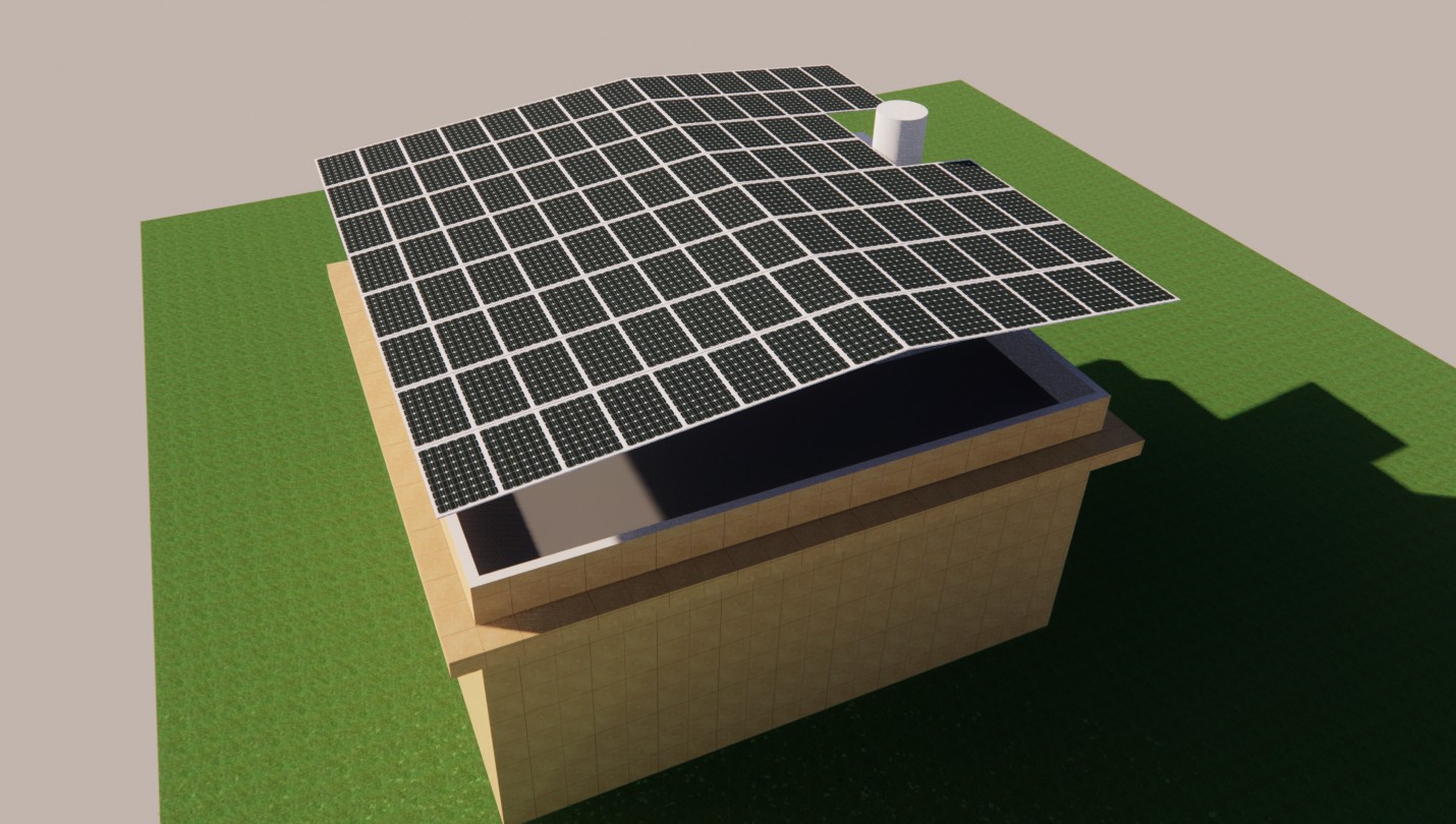 湖北菲律宾亚星绿色能源有限公司