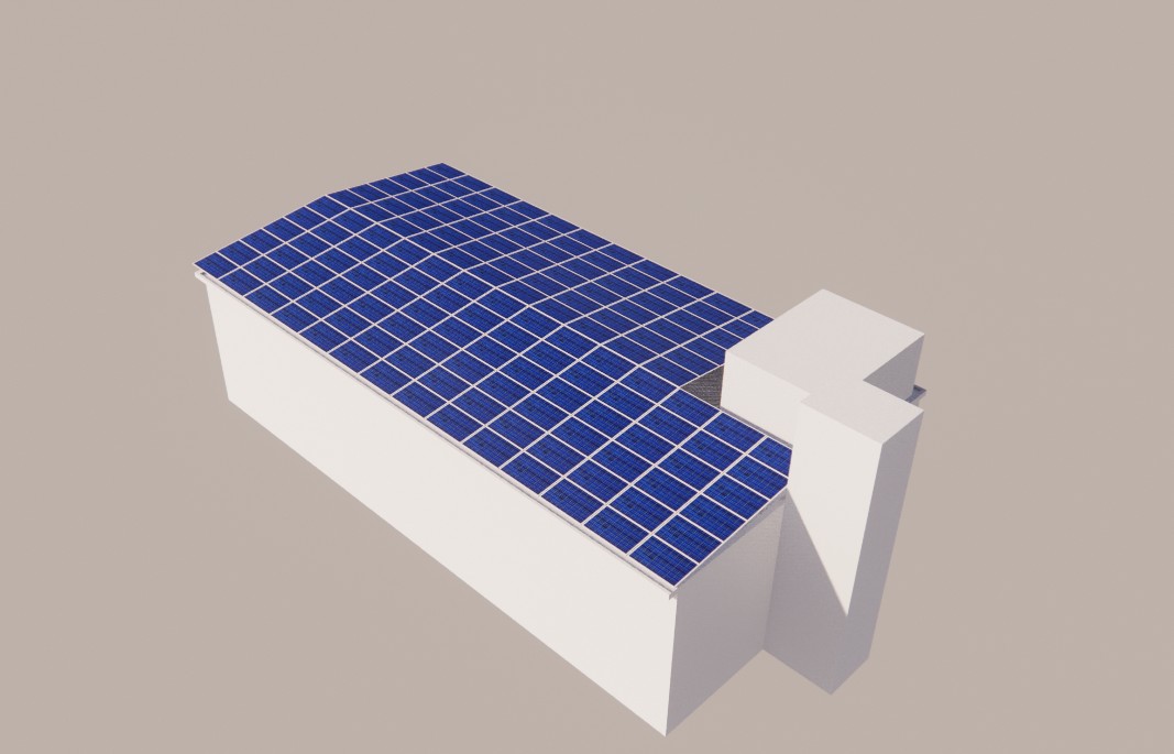 湖北菲律宾亚星绿色能源有限公司