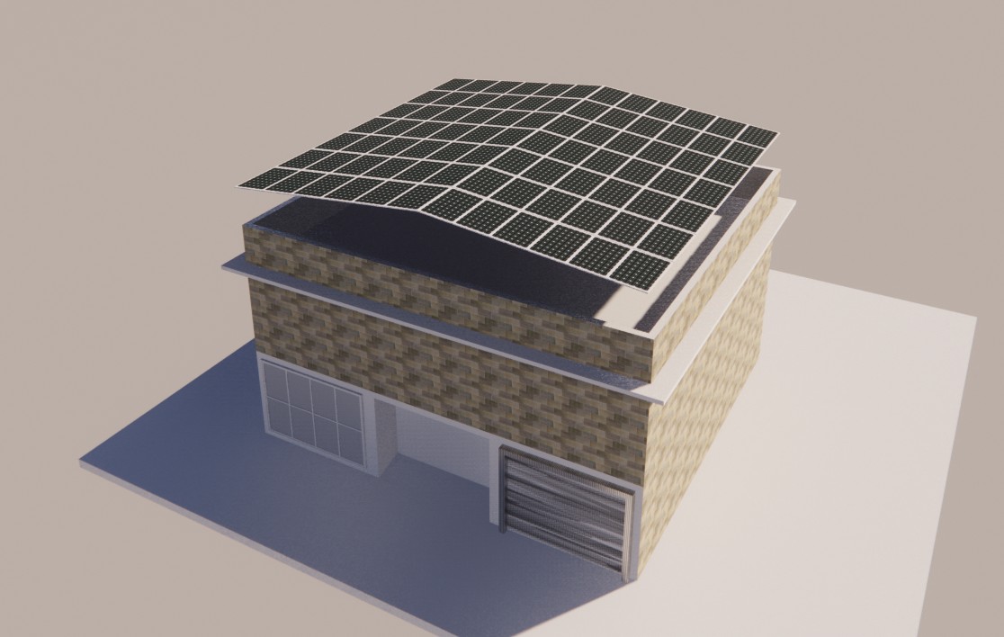 湖北菲律宾亚星绿色能源有限公司