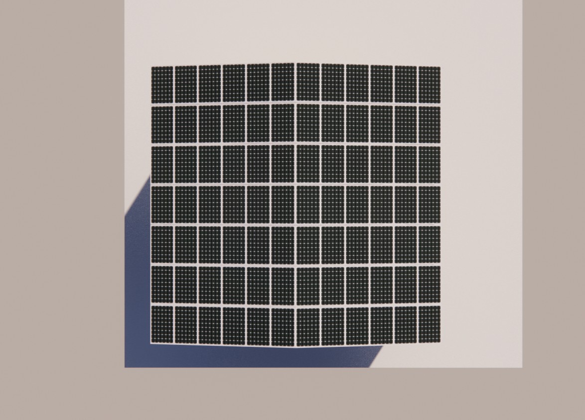 湖北菲律宾亚星绿色能源有限公司