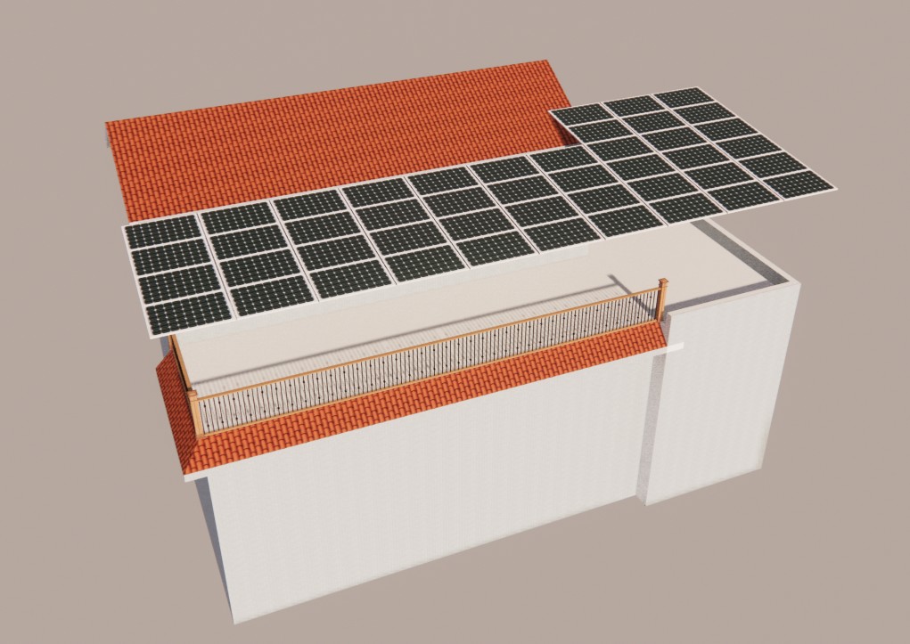 湖北菲律宾亚星绿色能源有限公司