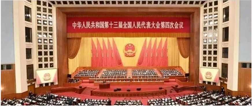 湖南湘光？萍脊煞萦邢薰