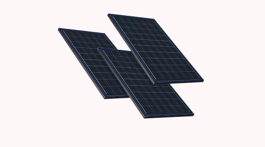 湖南湘光？萍脊煞萦邢薰