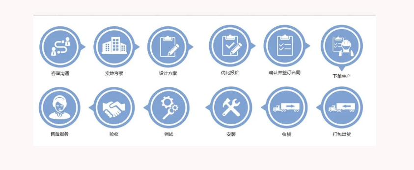 湖南湘光？萍脊煞萦邢薰