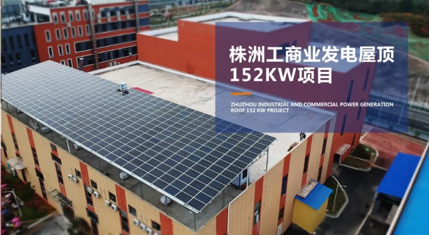 湖南湘光？萍脊煞萦邢薰