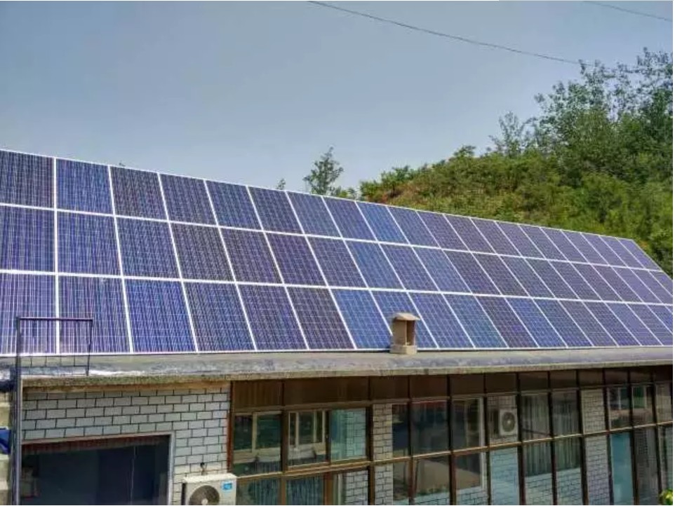 湖南湘光？萍脊煞萦邢薰