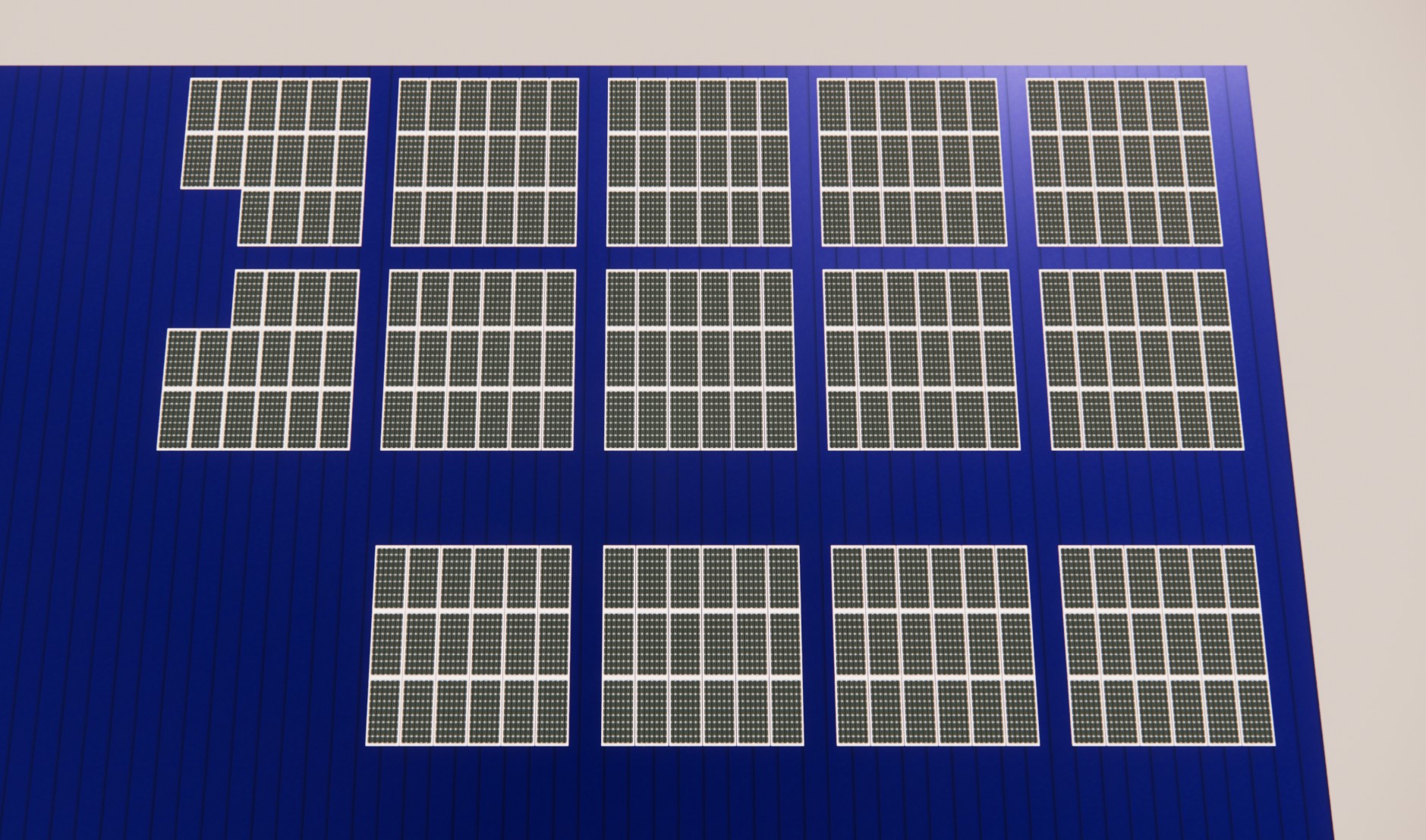 湖北菲律宾亚星绿色能源有限公司