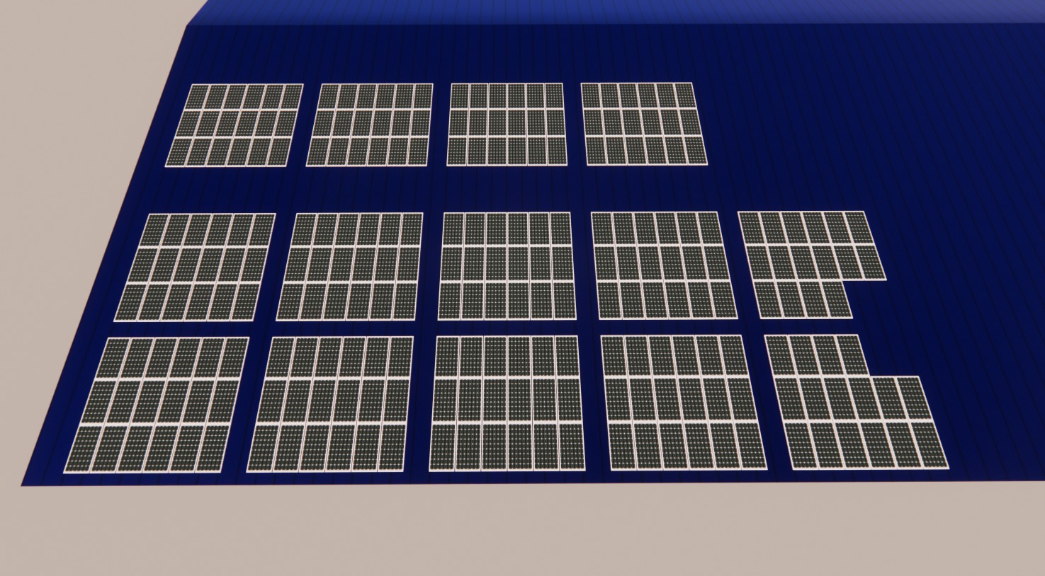湖北菲律宾亚星绿色能源有限公司