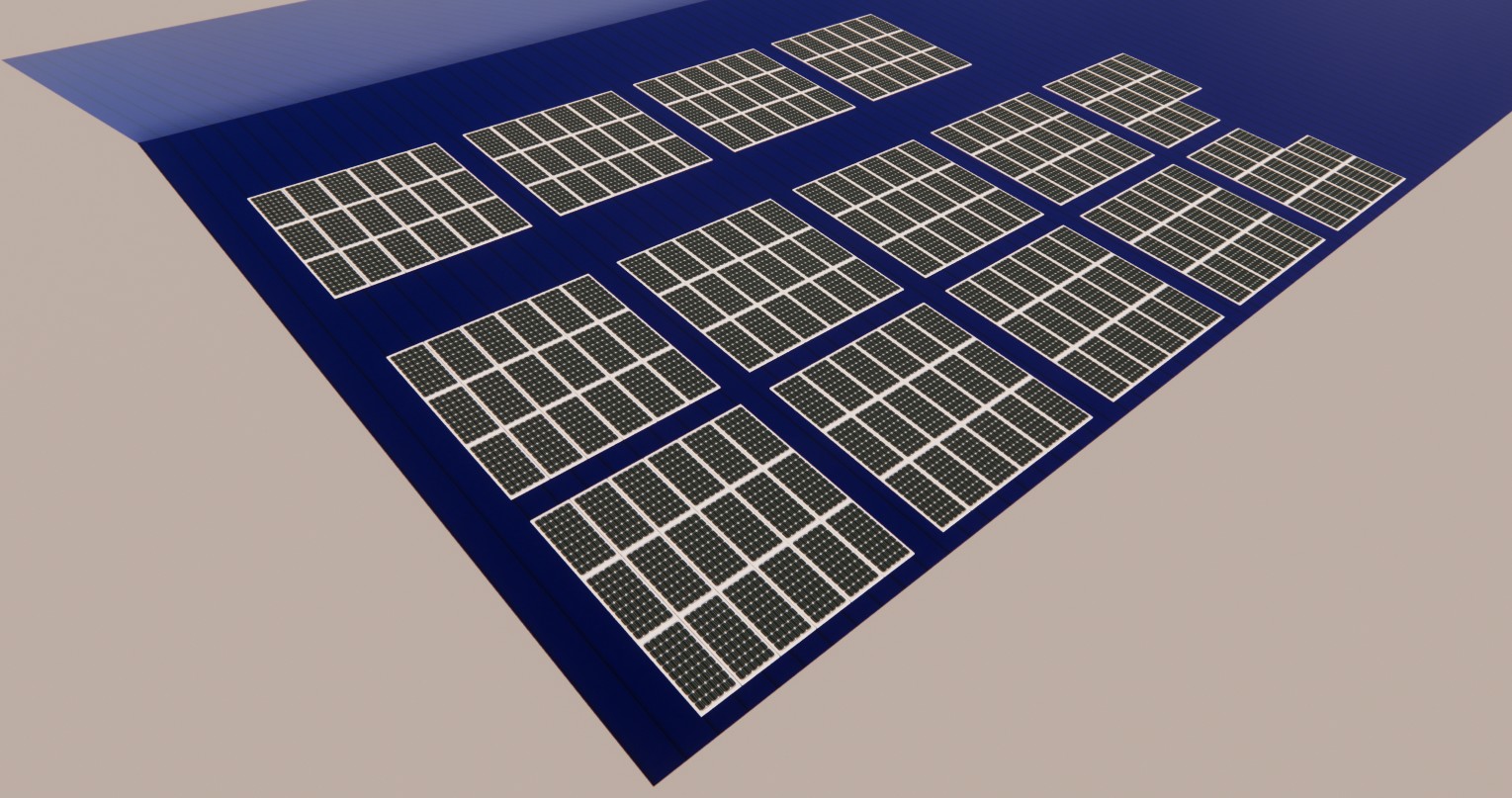 湖北菲律宾亚星绿色能源有限公司