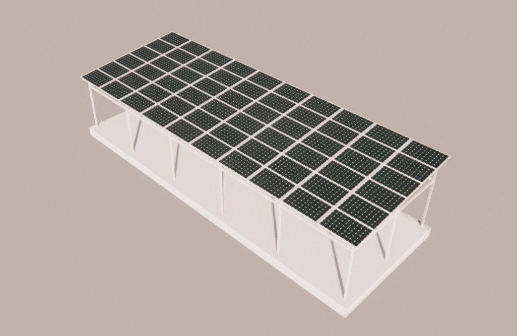 湖北菲律宾亚星绿色能源有限公司