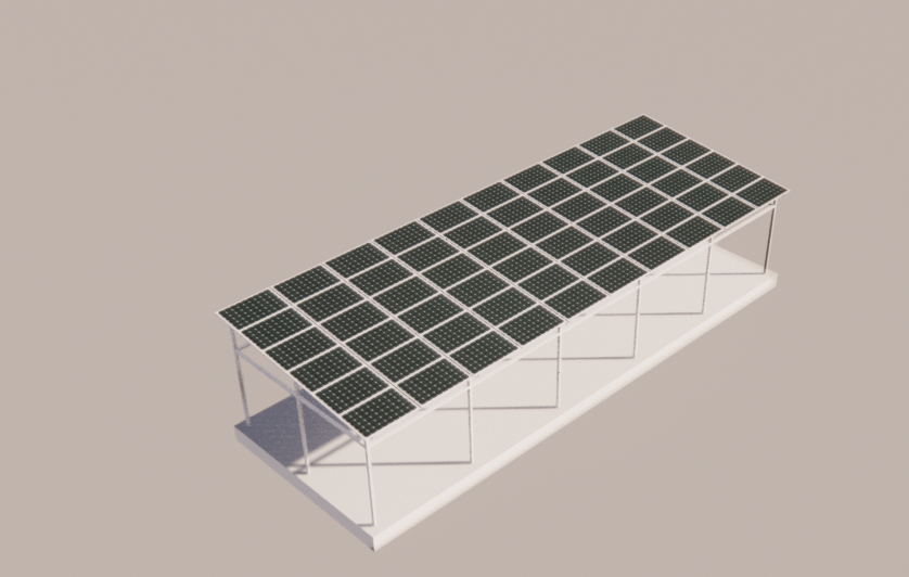 湖北菲律宾亚星绿色能源有限公司