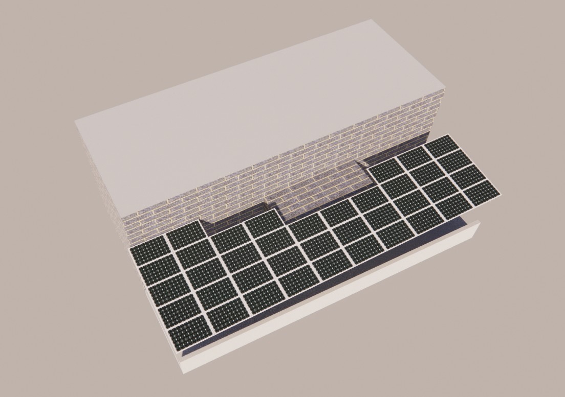 湖北菲律宾亚星绿色能源有限公司