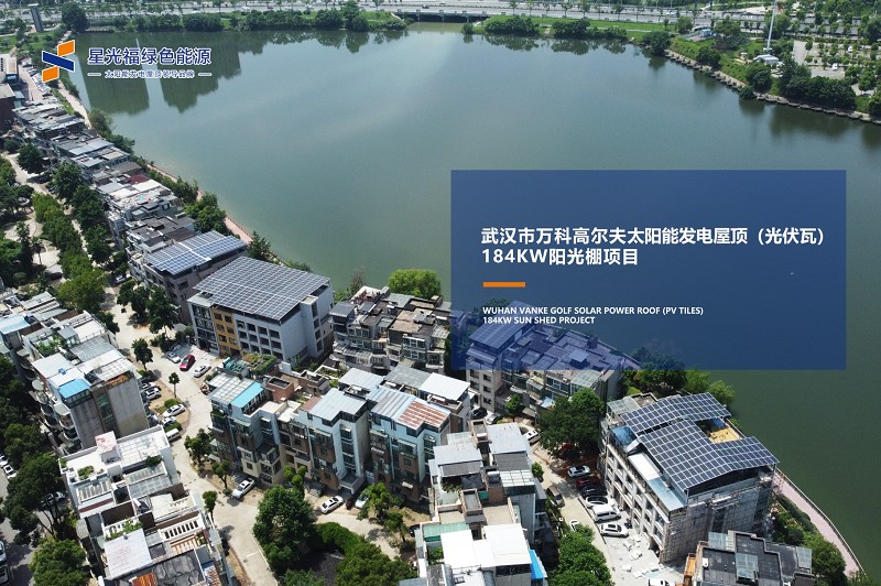 湖南湘光？萍脊煞萦邢薰