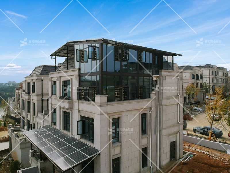 湖北菲律宾亚星绿色能源有限公司